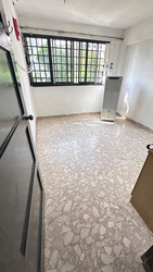 Blk 91 Paya Lebar Way (Geylang), HDB 3 Rooms #582252281